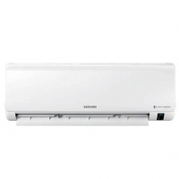 samsung_ar18rsfhmwqnerar18rsfhmwqxer(2)