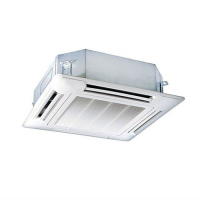 samsung_ch052ezm1c2