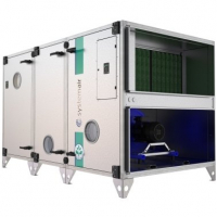 systemair_dvcompact_20