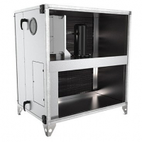 systemair_dvcompact_softcooler_25