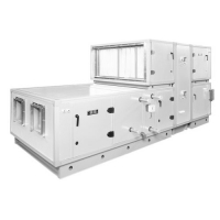 systemair_hhflex_r2416