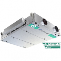systemair_topvex_fc06_el_r