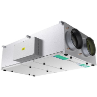 systemair_topvex_fr08el_l_cav