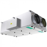systemair_topvex_fr11el_l_cav