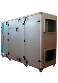 systemair_topvex_sc08_hw_l_cav