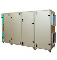 systemair_topvex_sc11_l_cav