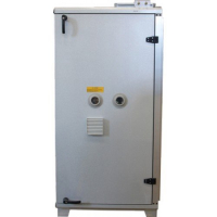 systemair_topvex_softcooler_tr12_l