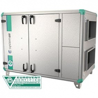 systemair_topvex_sr06_hwl_l_cav
