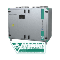 systemair_topvex_txc03_r_cav_s