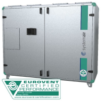 systemair_topvex_txc06_el_l_cav_s