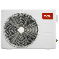tcl_tsc_24hra(2)